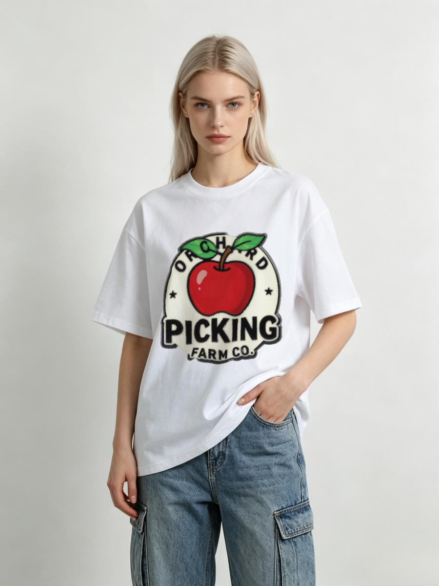 Outdoor Adventure Experiences - T-shirts pour l'aventure en famille, la