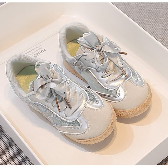 Outdoor Adventure Walks - Chaussures décontractées pour enfants, unisexes, à