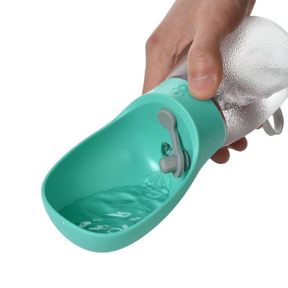Bouteille d'eau portable pour  - Outdoor Adventure Walks avis et prix