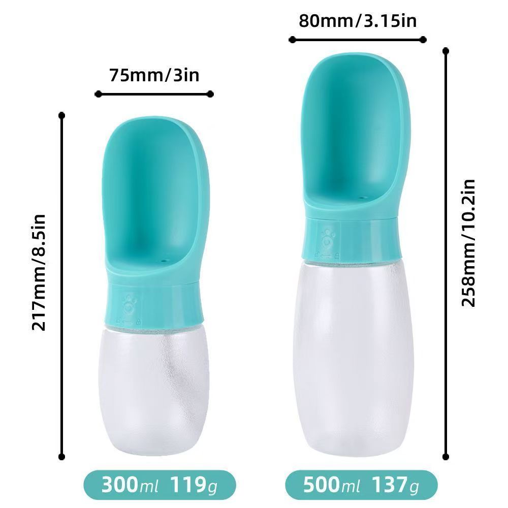 Bouteille d'eau portable pour  - Outdoor Adventure Walks avis et prix