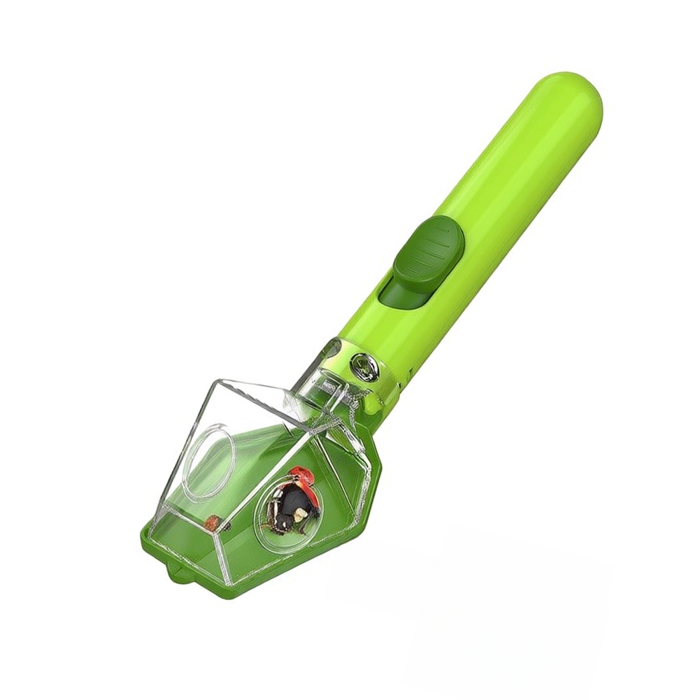 Kit de pêche à la mouche pour  - Outdoor Adventure Birthday Party avis et prix