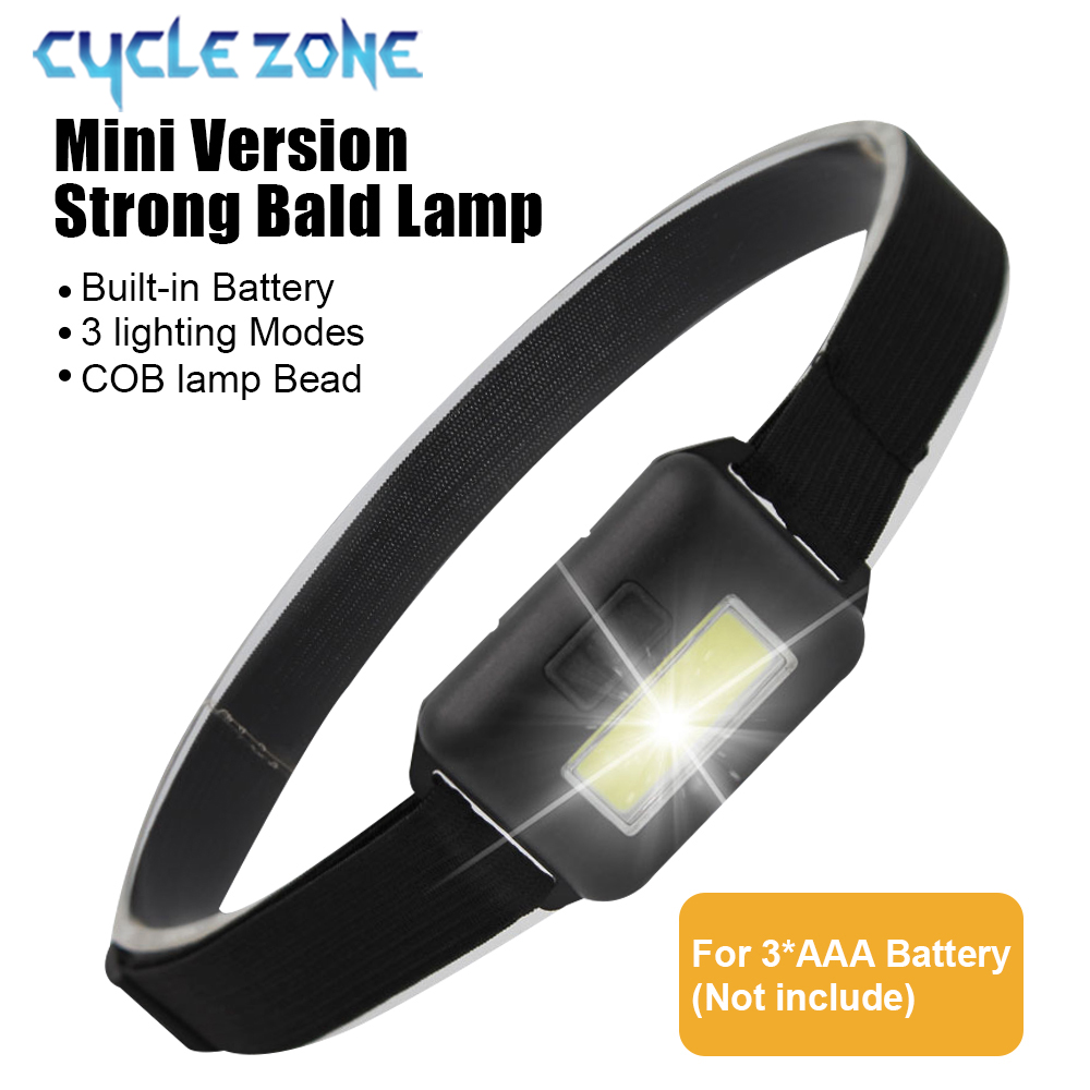 Mini lampe de sauna portable C - Outdoor Adventure Zone avis et prix