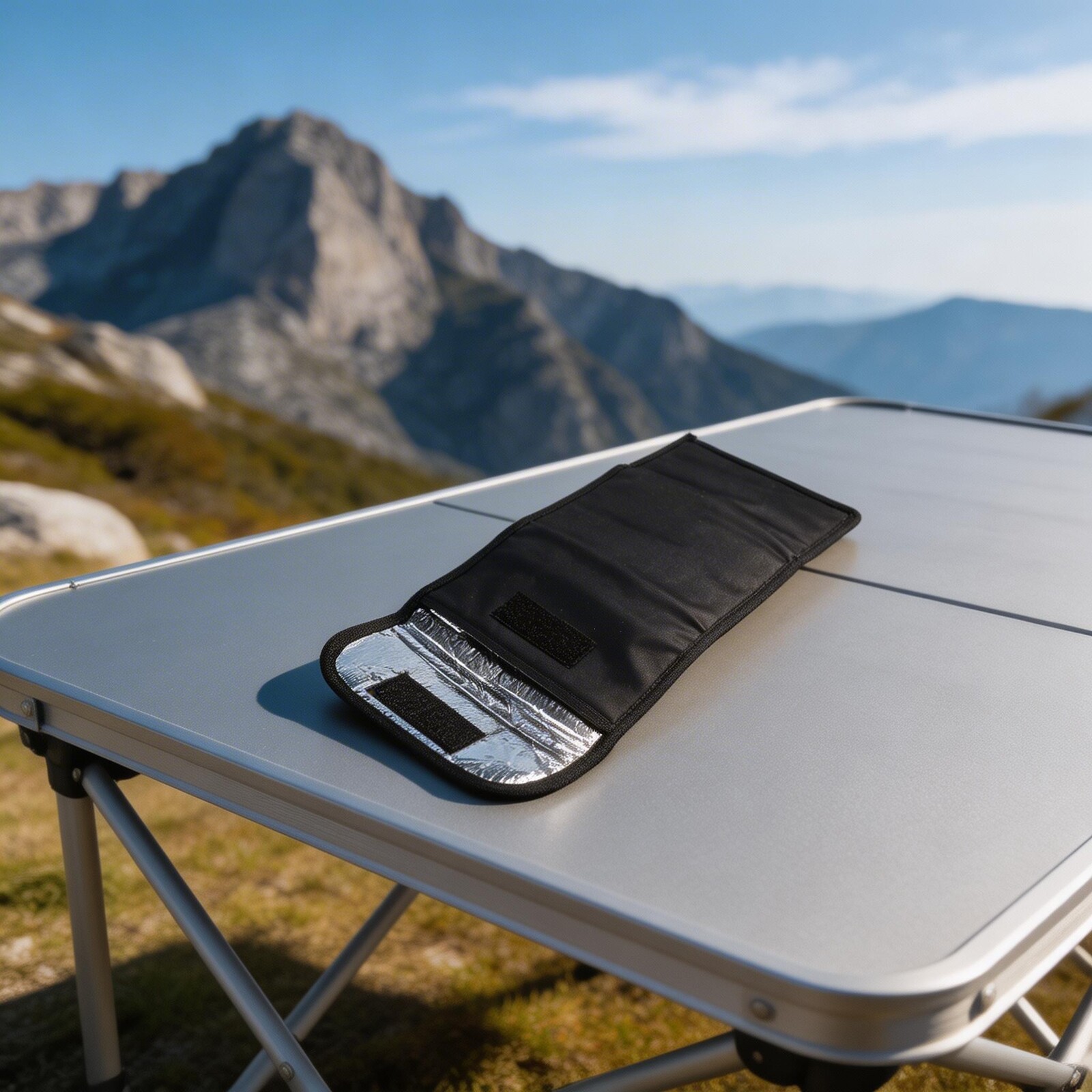 Sac d'hydratation thermique po - Outdoor Adventure Experiences avis et prix