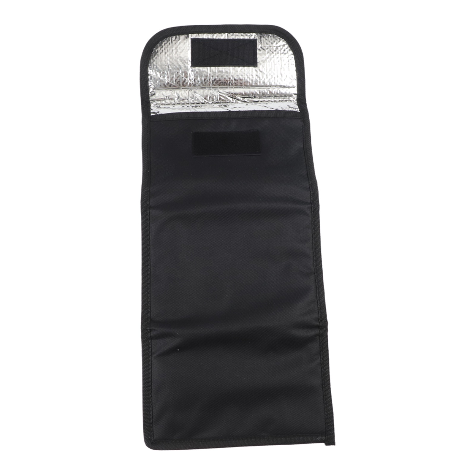 Sac d'hydratation thermique po - Outdoor Adventure Experiences avis et prix
