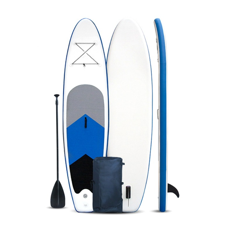 Planche à pagaie gonflable : l - Outdoor Adventure Stores avis et prix