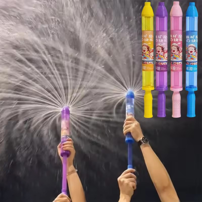 1 pièces nouveau feu d'artific - Outdoor Adventure Birthday Party avis et prix