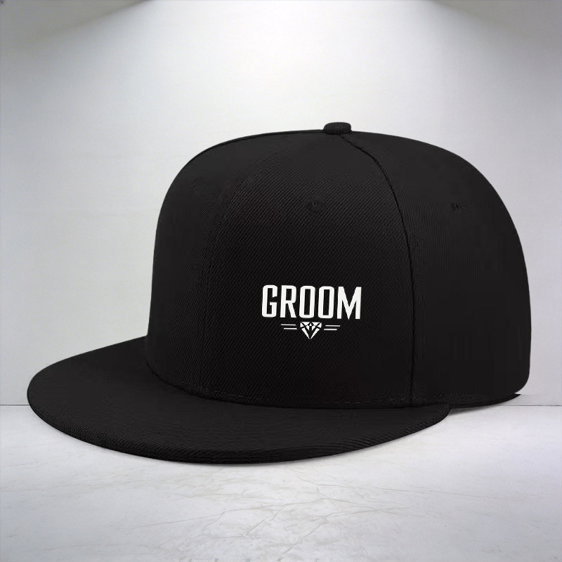 Casquette de baseball hip-hop  - Outdoor Adventure Birthday Party avis et prix
