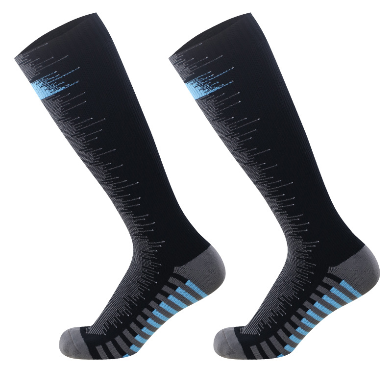 Chaussettes imperméables pour  - Outdoor Adventures avis et prix