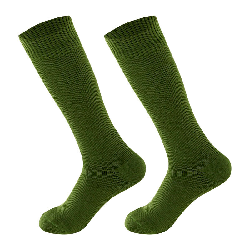 Chaussettes imperméables pour  - Outdoor Adventures avis et prix