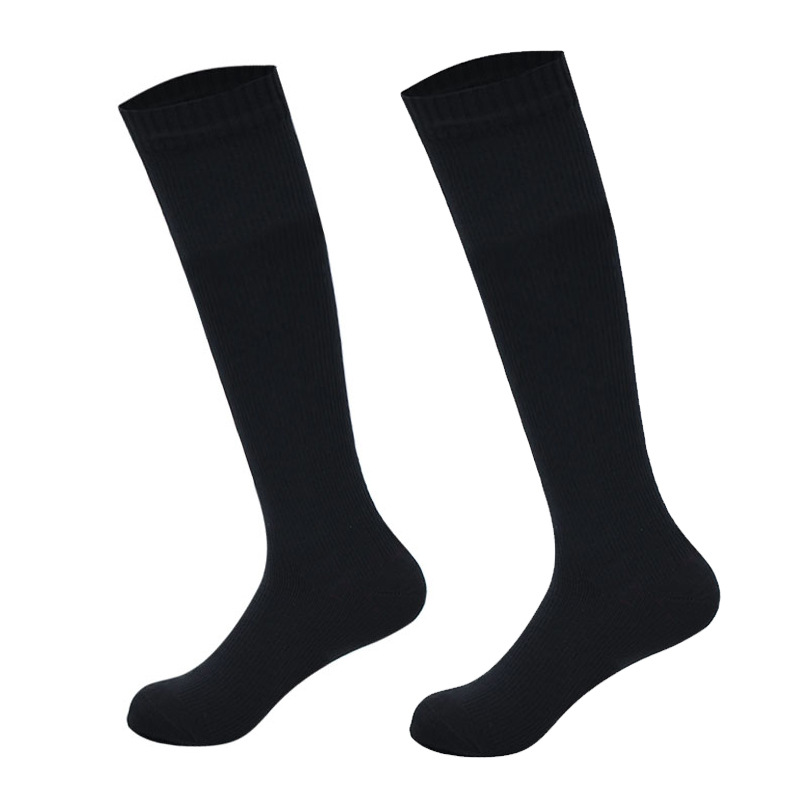 Chaussettes imperméables pour  - Outdoor Adventures avis et prix