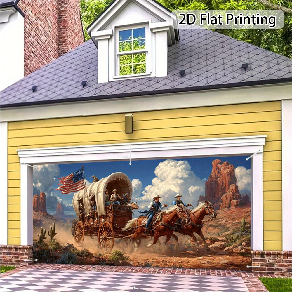 1 pièce - Design plat 2D vibra - Outdoor Adventure Birthday Party avis et prix
