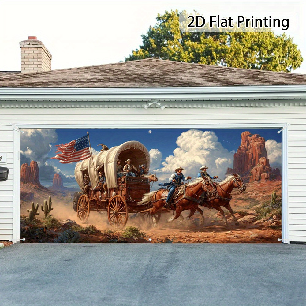 1 pièce - Design plat 2D vibra - Outdoor Adventure Birthday Party avis et prix
