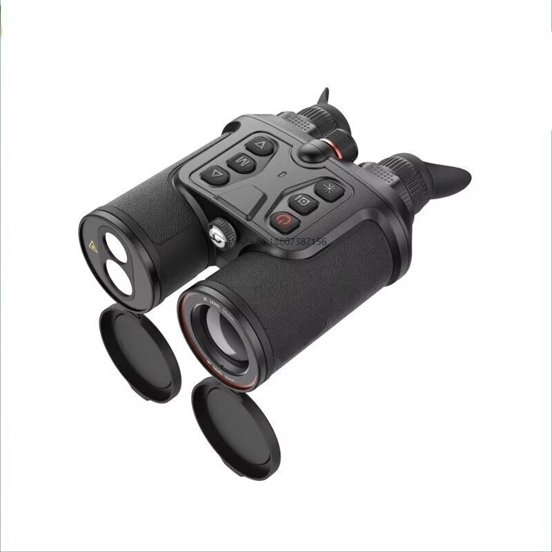 T-TN650 1024*768 640*480 résol - Outdoor Adventure Images avis et prix