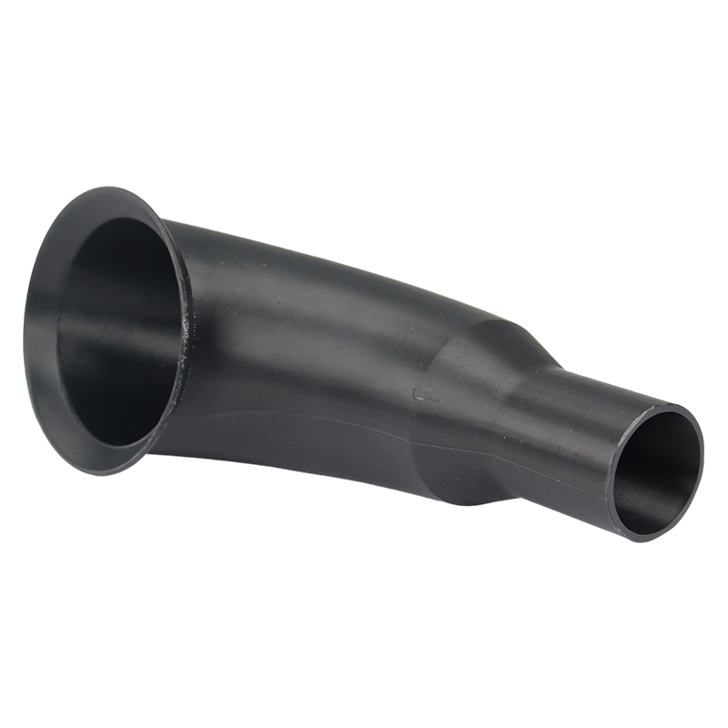 1 pièce Entonnoir de remplissa - Outdoor Adventures avis et prix