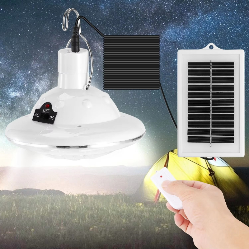 Lampes de camping LED portable - Outdoor Adventure Ni avis et prix
