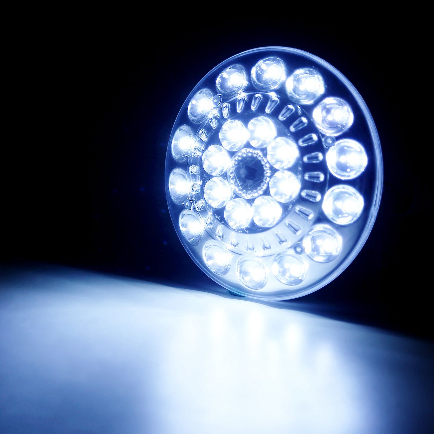 Lampes de camping LED portable - Outdoor Adventure Ni avis et prix