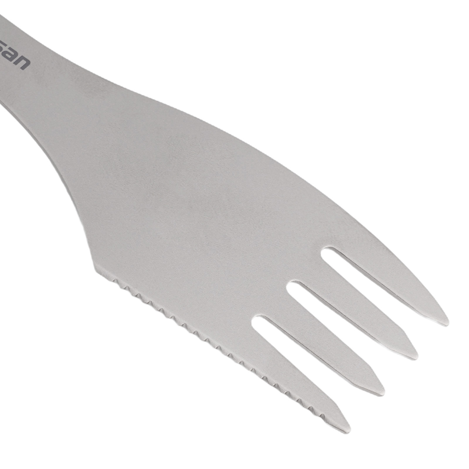 Spork Découvrez la commodité e - Outdoor Adventure Experiences avis et prix