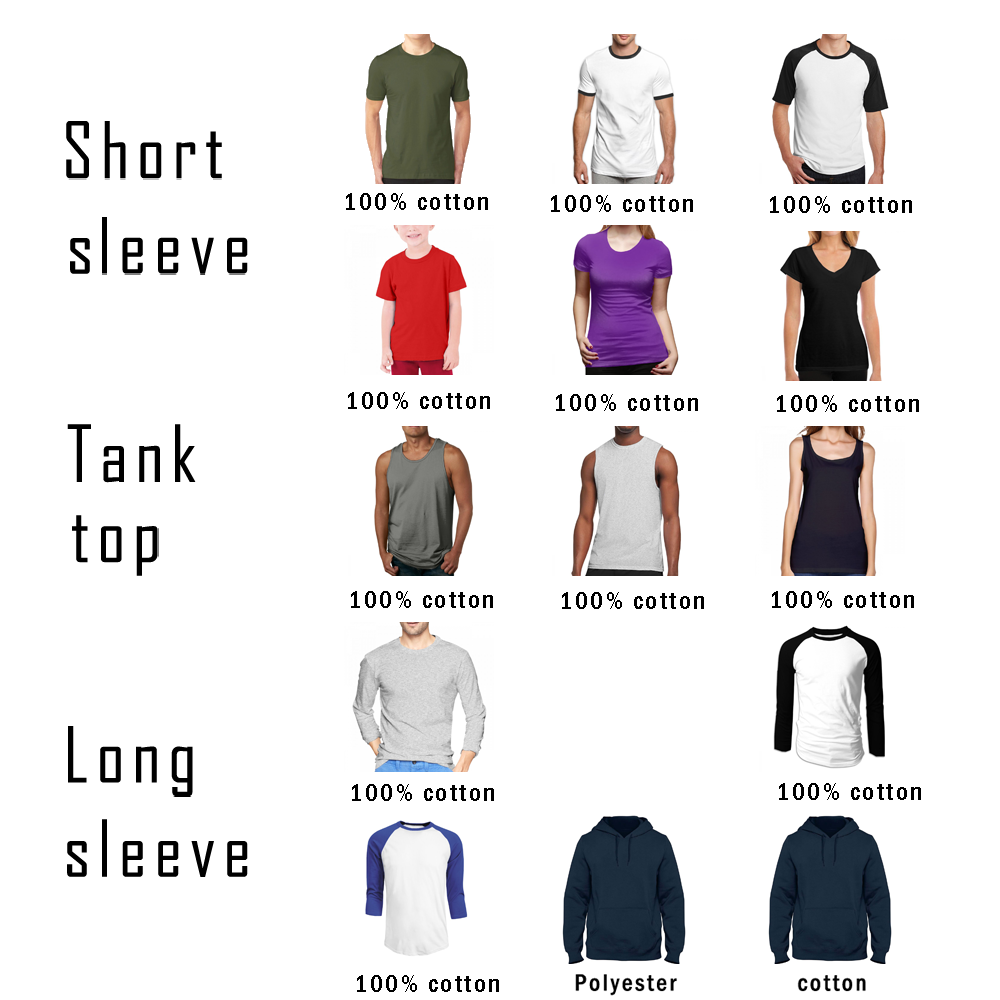 Sweat à capuche pour randonneu - Outdoor Adventure Experiences avis et prix
