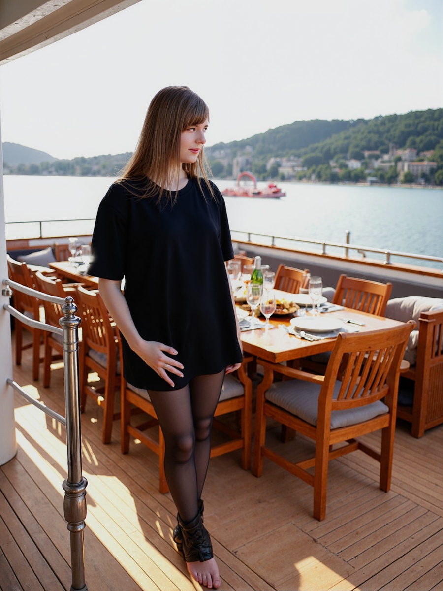 T-shirts pour Vacances à la Pl - Outdoor Adventure Birthday Party avis et prix