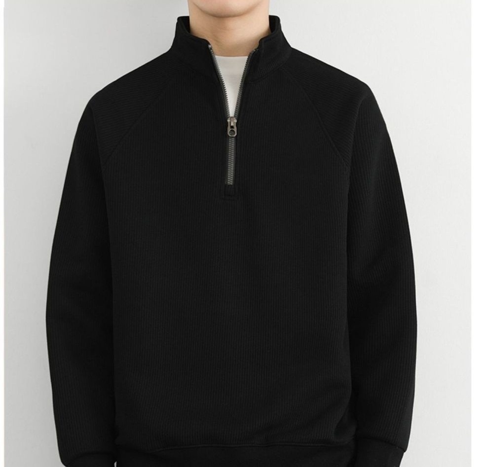 Sweat-shirts sans capuche pour - Outdoor Adventure Experiences avis et prix