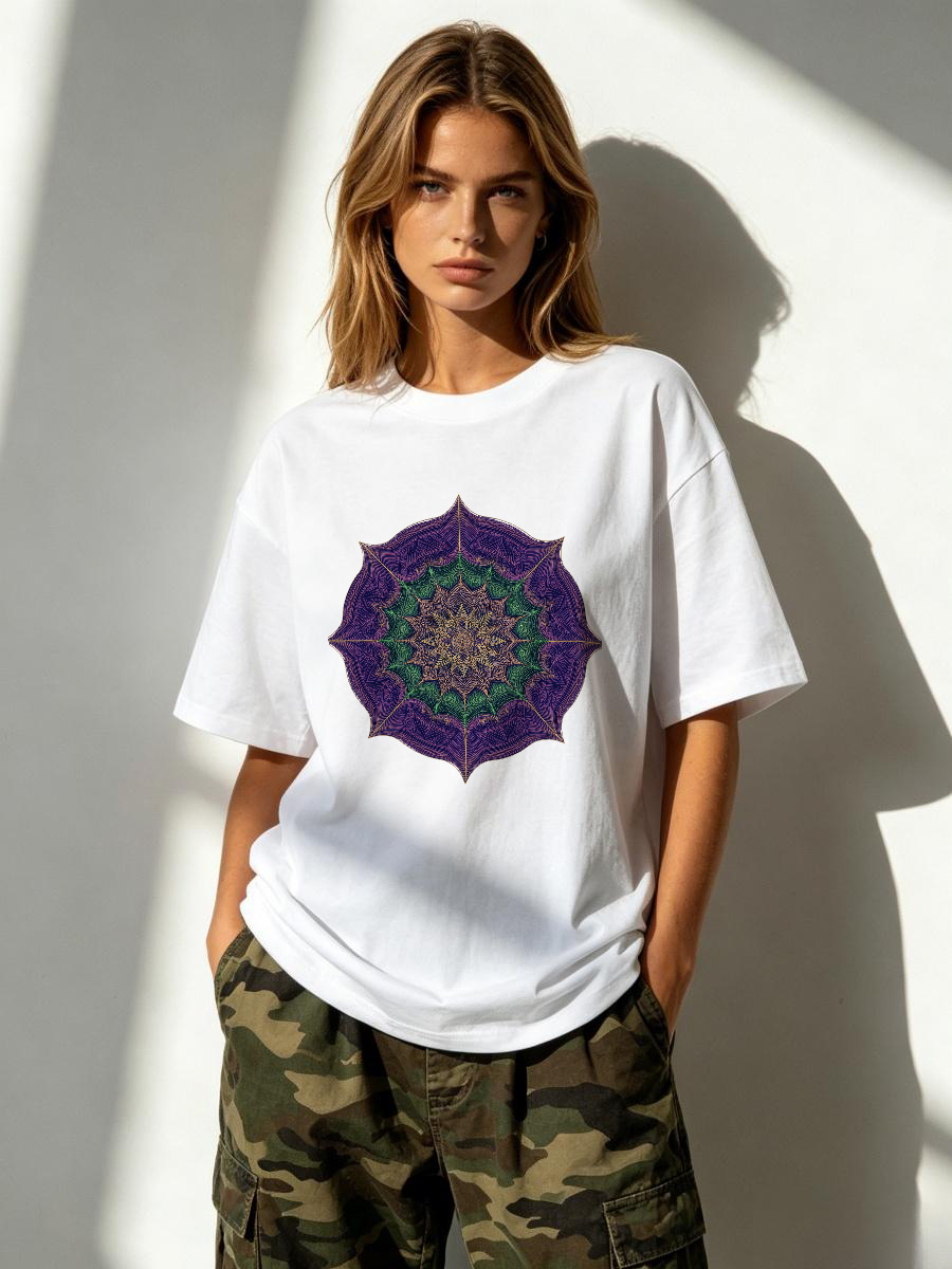 T-shirts d'hiver pour l'aventu - Outdoor Adventure Exhibition avis et prix