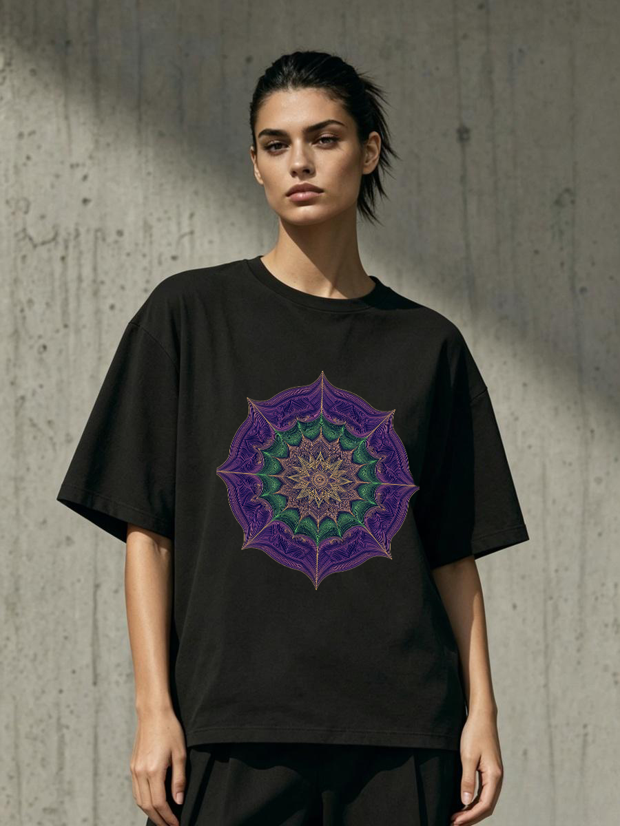 T-shirts d'hiver pour l'aventu - Outdoor Adventure Exhibition avis et prix