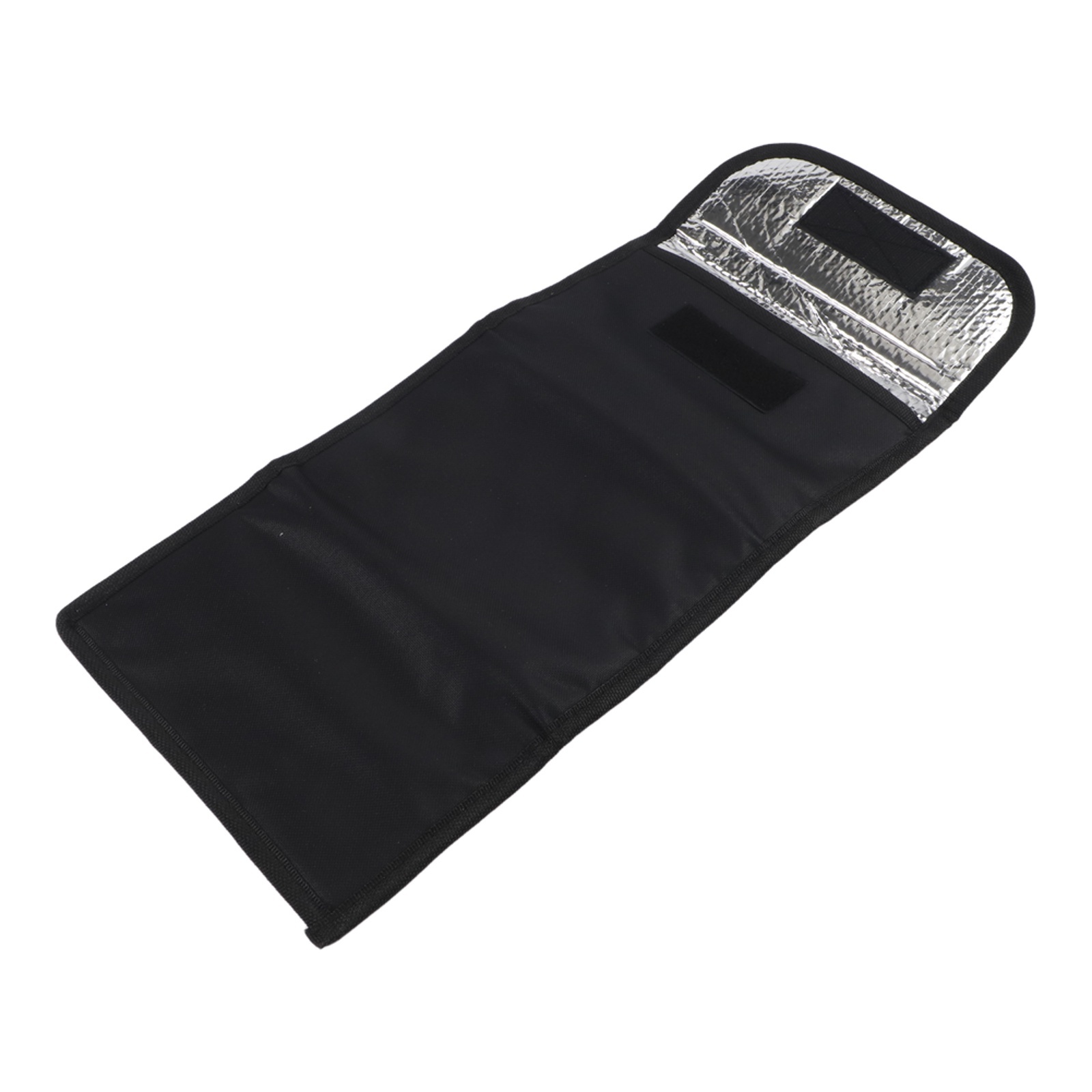 Sac d'isolation thermique pour - Outdoor Adventure Experiences avis et prix