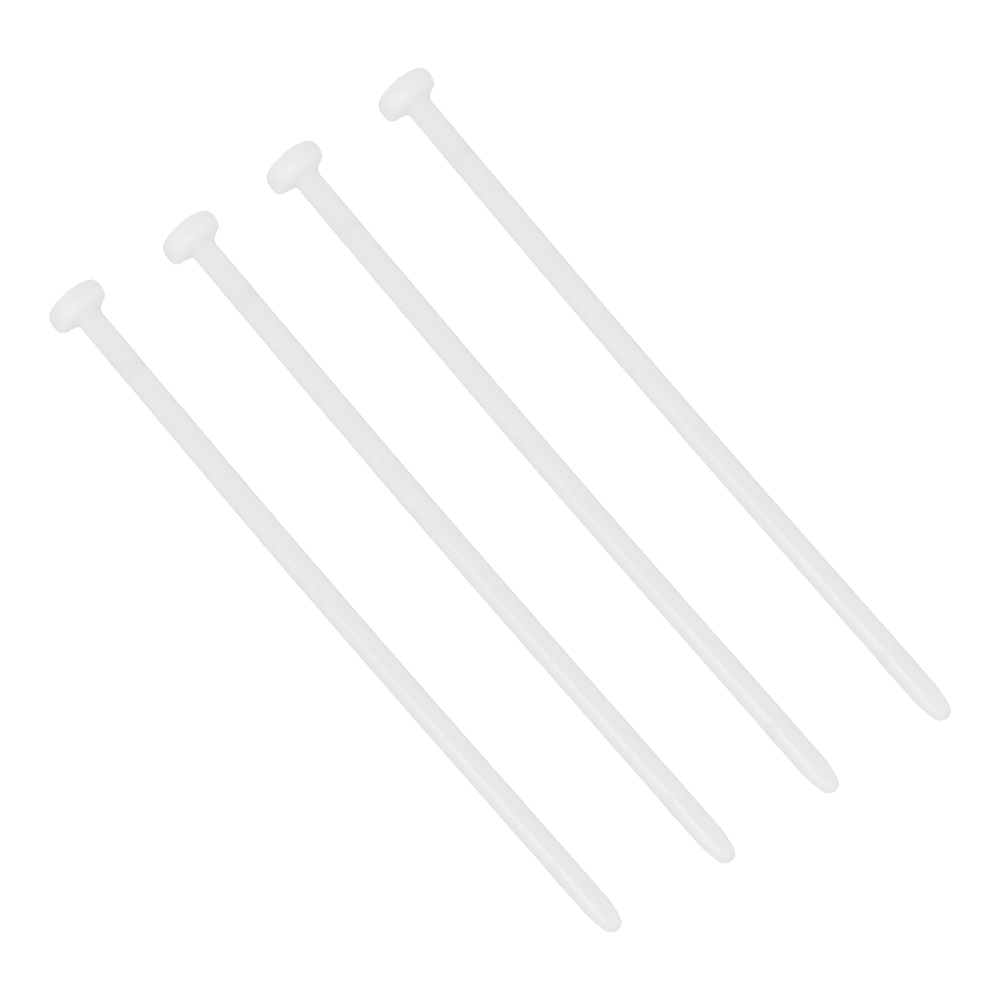 10 pièces Charnière de porte p - Outdoor Adventures avis et prix